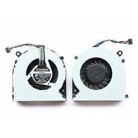 Fan HP Probook 4430s