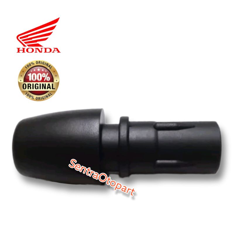 Jalu stang setang Cb 150 led sonic 150 original lp