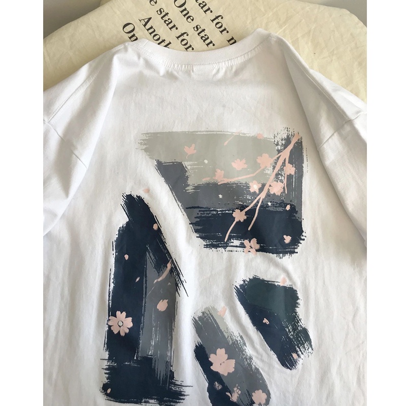 kaos lulu yang paling hemat biaya --- potret keluarga