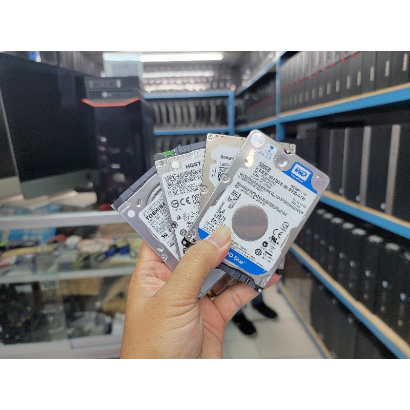 hardisk laptop 500gb 2,5 inch>hdd laptop copotan>hdd bagus bergaransi>hdd for laptop Play stasion da