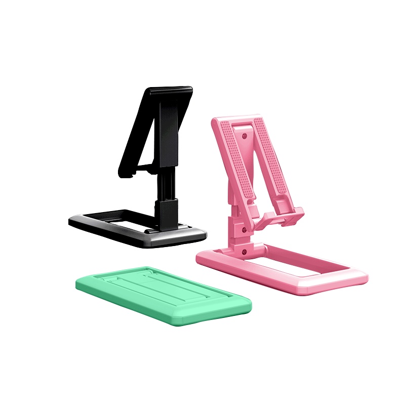 FOLDING STAND HOLDER HP TABLET STANDING HOLDER HP TAB