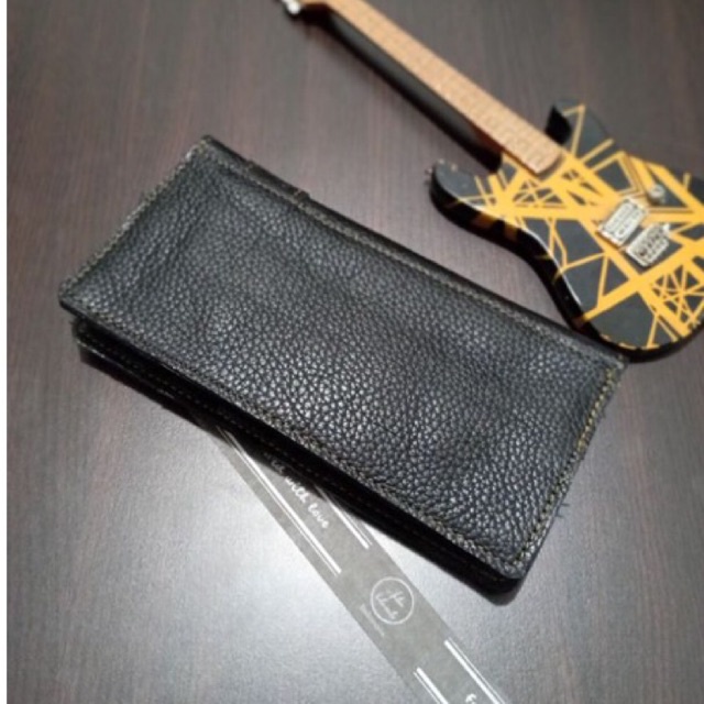 DOMPET KULIT ALSI UKURAN PANJANG‼️dompet lipat vertikal ukuran panjang, dompet bahan kulit asli berkualitas ukuran panjang, #dompet #dompetpanjang #dompetkulit #dompetcowok #dompetkulitasli