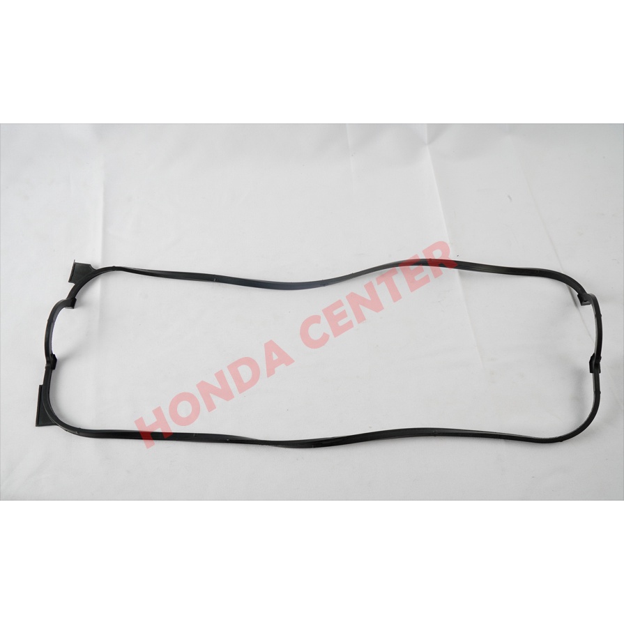 Packing paking perpak karet tutup cover klep cylinder head ACCORD Maestro CIELO Non VTEC 1990 1991 1992 1993 1994-1995 12341-PT0