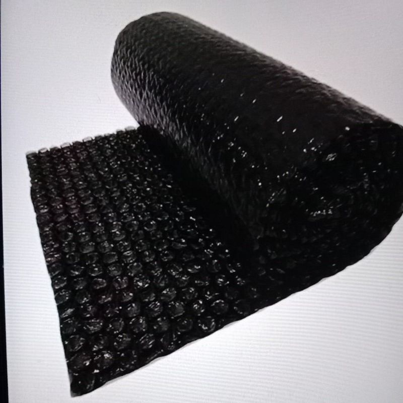 

bubble warp packing