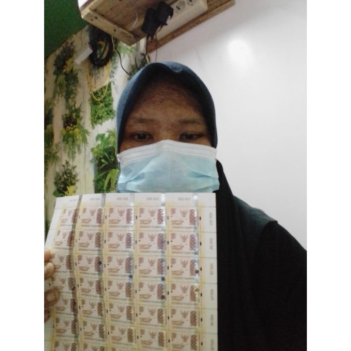 

Gaya Kartu Pos Berkualitas