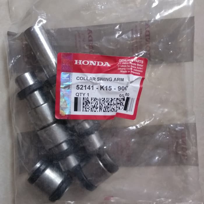 Bosh MonoShock Belakang Honda CB 150 Honda Cbr150 New Std Cb150R K15 Bos Shokbreker Sokbreker