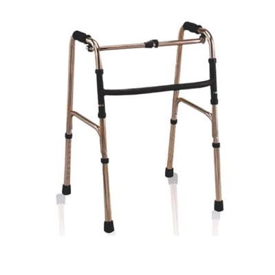 GEA Medical | Walker FS 919 L | Alat Bantu Berjalan