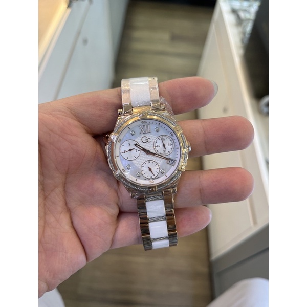 GC Y87002L1MF GARANSI RESMI 2 TAHUN