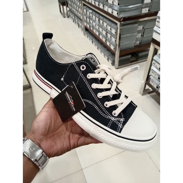 CARDINAL SEPATU KETS PRIA ORIGINAL