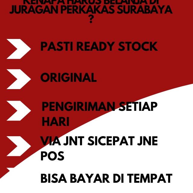 kompresor compresor mini listrik cat angin listrik body motor dan mobil