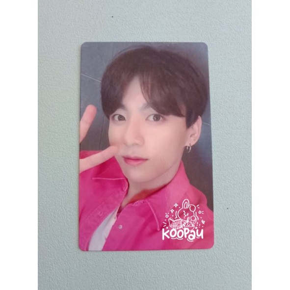 

jk light