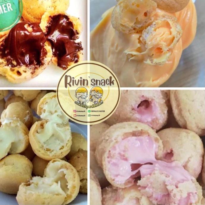 

FREE ONGKIR!SOES CREAM MERK SARIKAYA 1KG (COKLAT / STRAWBERRY / VANILLA/ KEJU)|KD5