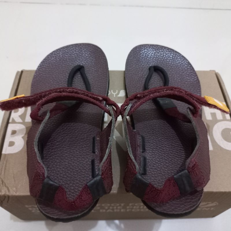 tapak preloved pyopp 28