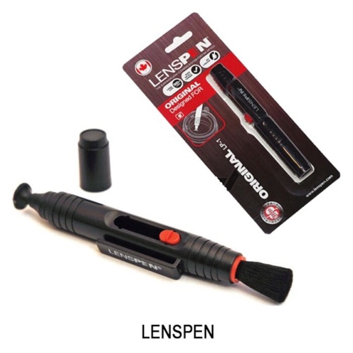 Lenspen Lenspen Lp1