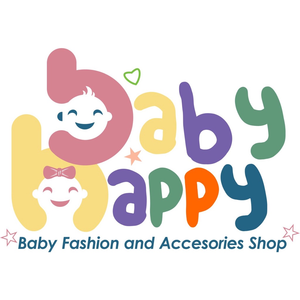 Jaket Rajut Bayi Jaket New Born ANNEA AE58296