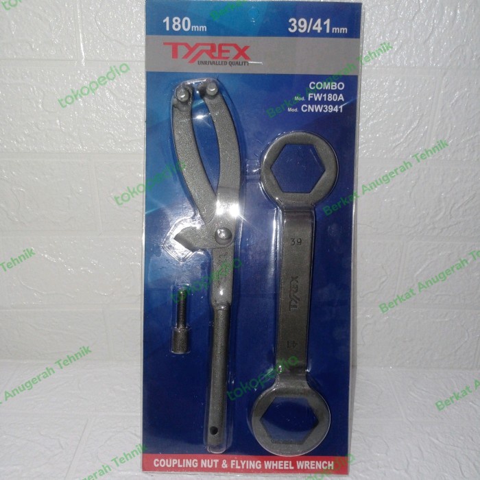 Set Kunci Tracker Cvt Matic Pcx, Vario 160, Aerox, Nmax