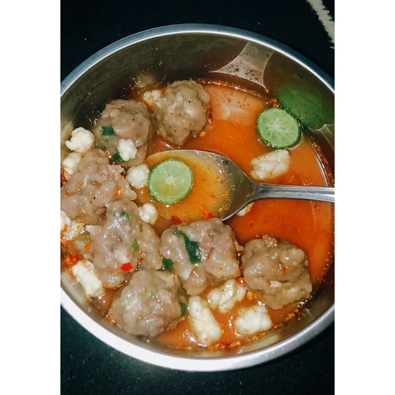 

BASO_ACI_TULANG_RANGU_BACITRUK_ENDOLITA_BIKIN_NAGIH