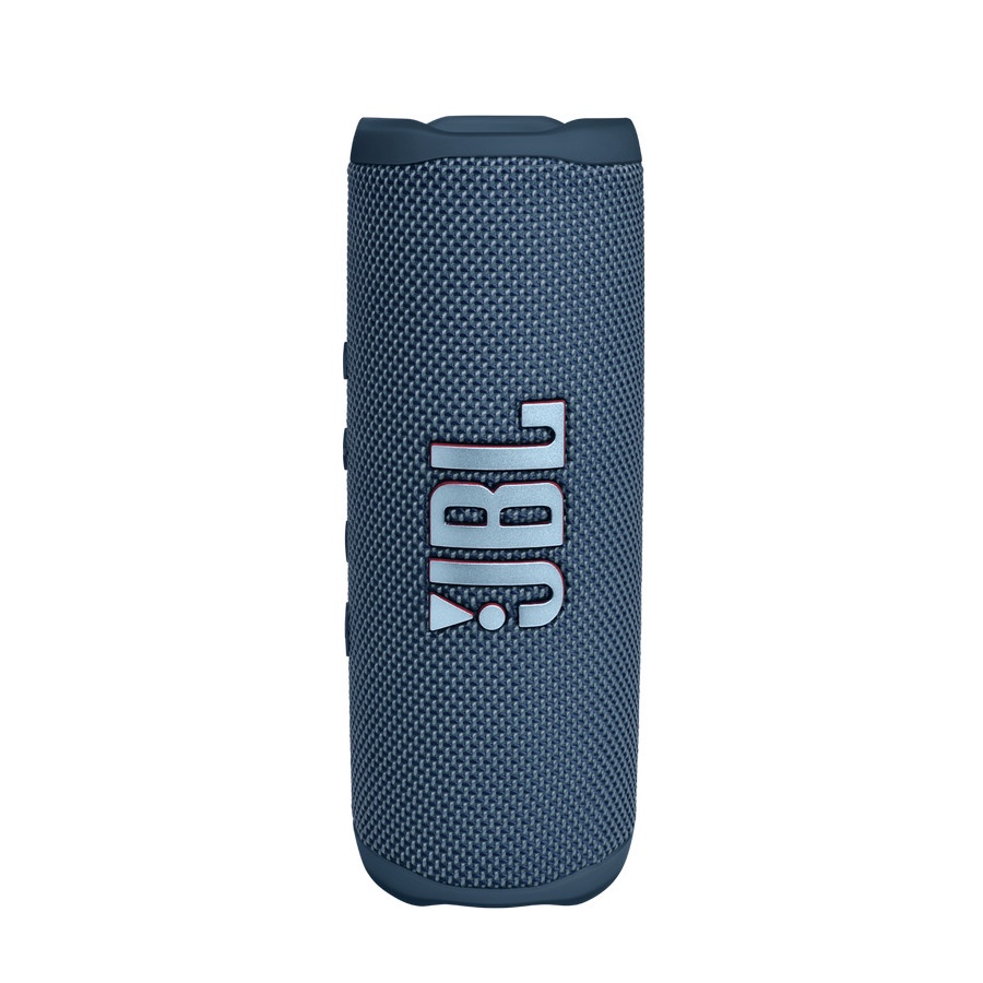 JBL Flip 6 Portable Wireless Bluetooth Speaker - Garansi Resmi IMS