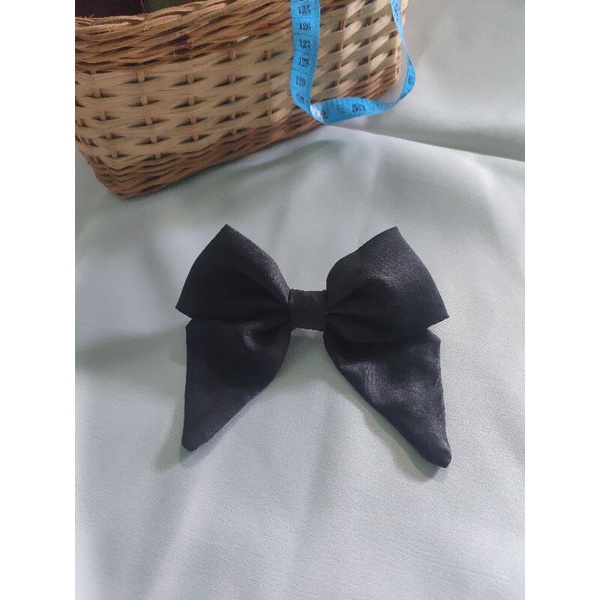 JEPIT PITA MINIMOUSE KOREAN STYLE - PREMIUM