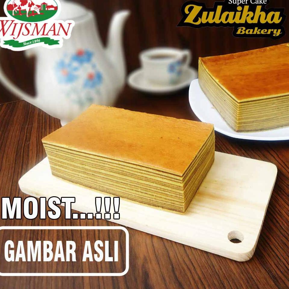 

artMm3M7--Lapis legit original 20 x 10 cm