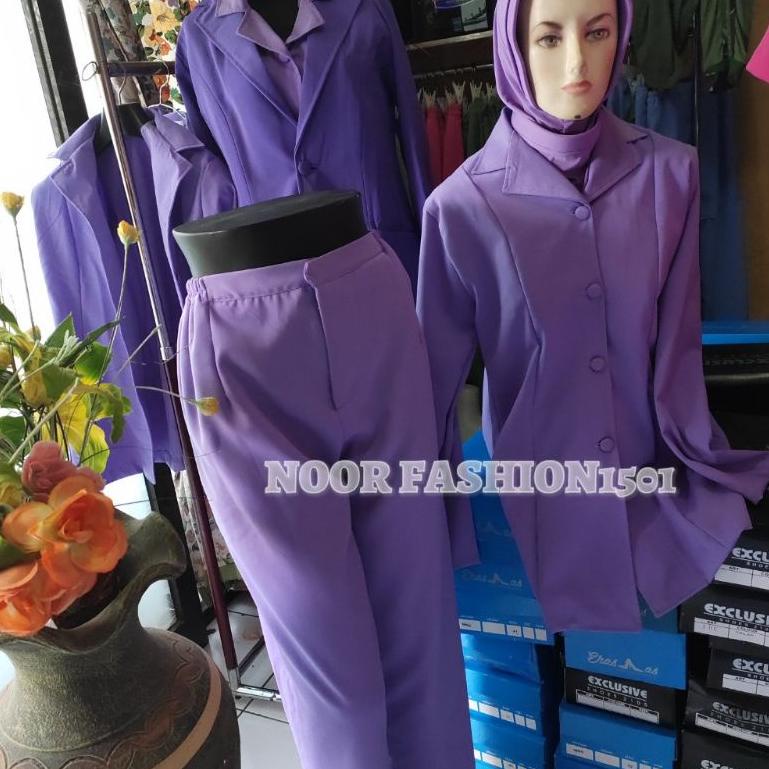 [Art. Q4962] Pakaian Seragam lapangan ikkt /psl ikkt bahan lapidus