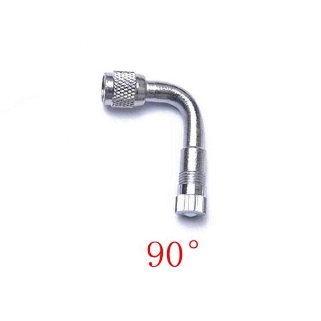 Extension Adapter Pentil Ban Motor