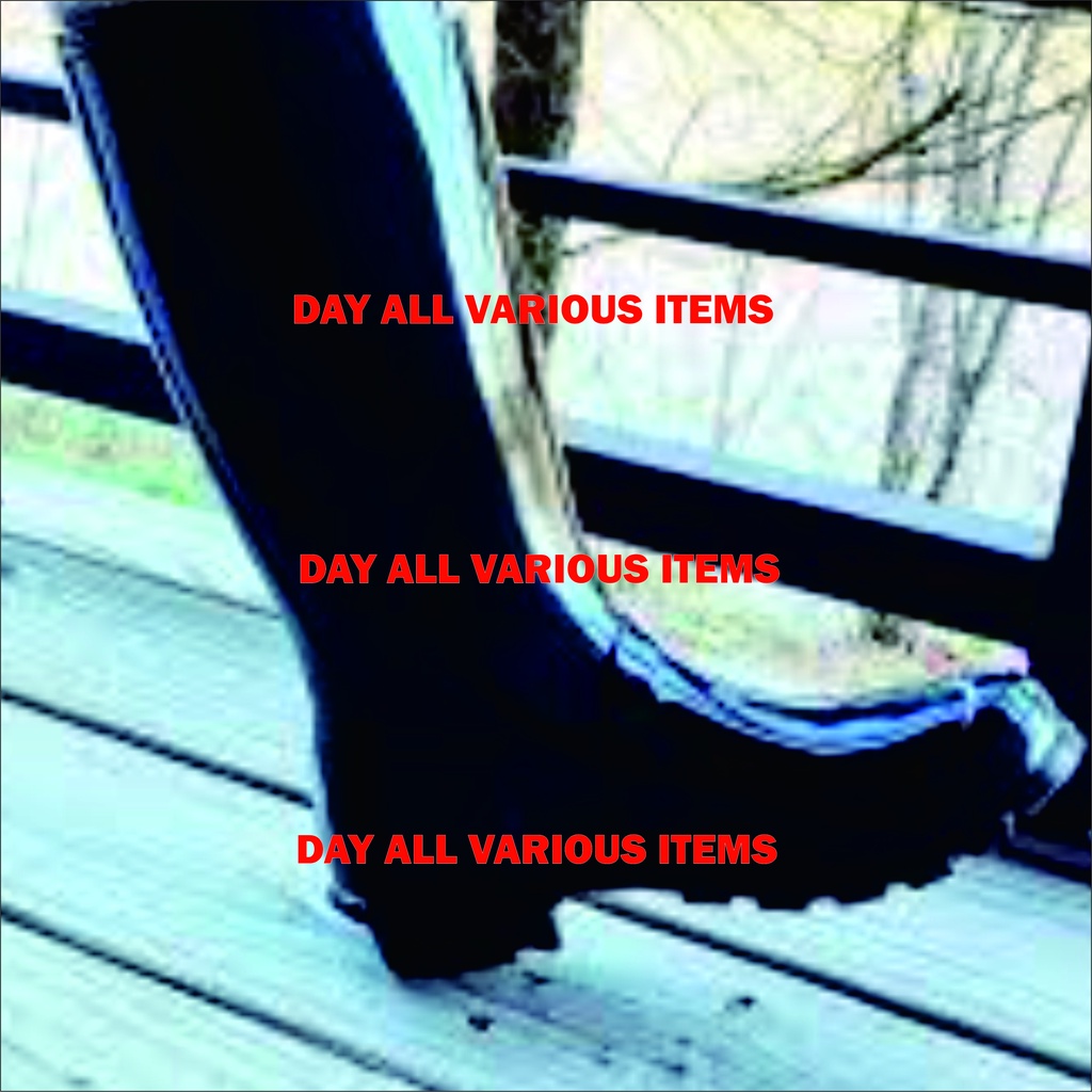 SEPATU BOOTS MURAH KUALITAS PREMIUM