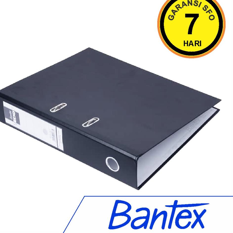 

Diskon Hari Ini Ordner Bantex 7cm Trendy ( 1446 )