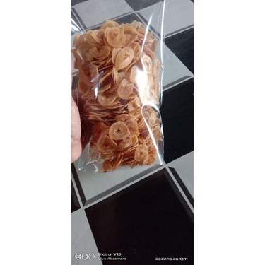 

keripik pisang original