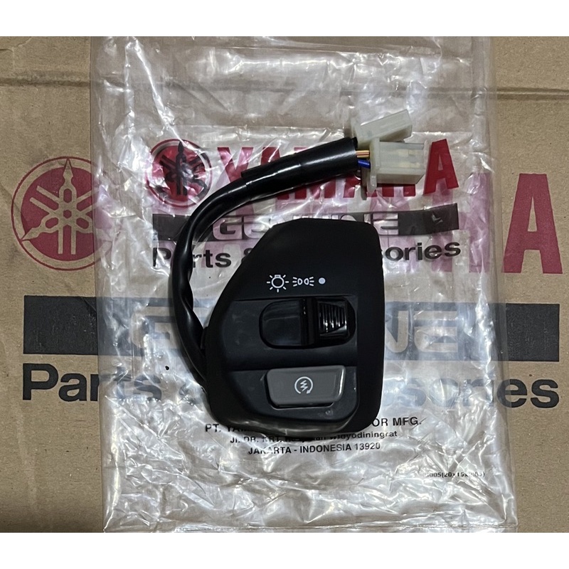 Saklar kanan mio holder kanan mio switch kanan mio saklar mio saklar holder mio sporty smile soul