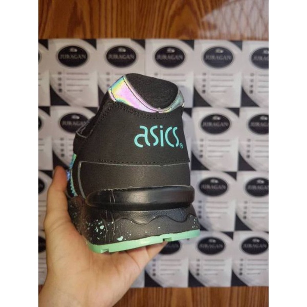 Asics Gel Lyte V Borealis Pack