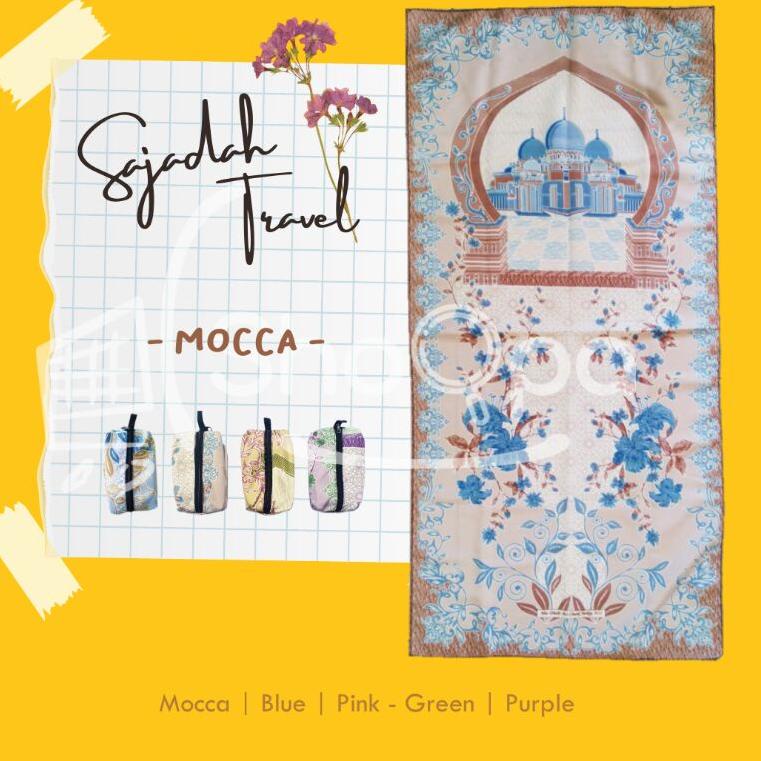 "HND.18Oc22q" Sajadah Couple / Kado Pernikahan / Hampers Pernikahan / Hadiah Couple / Hadiah Pernika