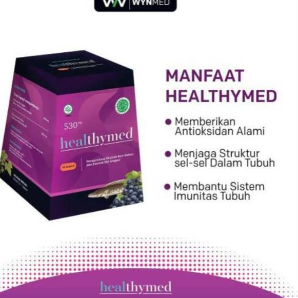 

ARTj8J3v--HEALTHYMED antioksidan gabungan extrak biji anggur dan ikan gabus