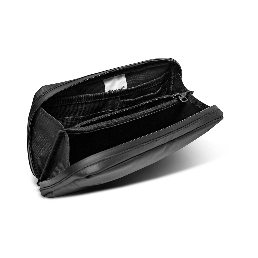 HEYRUS RUSEL I Bundling Handbag Aruna Lite dan Wallet Hiro