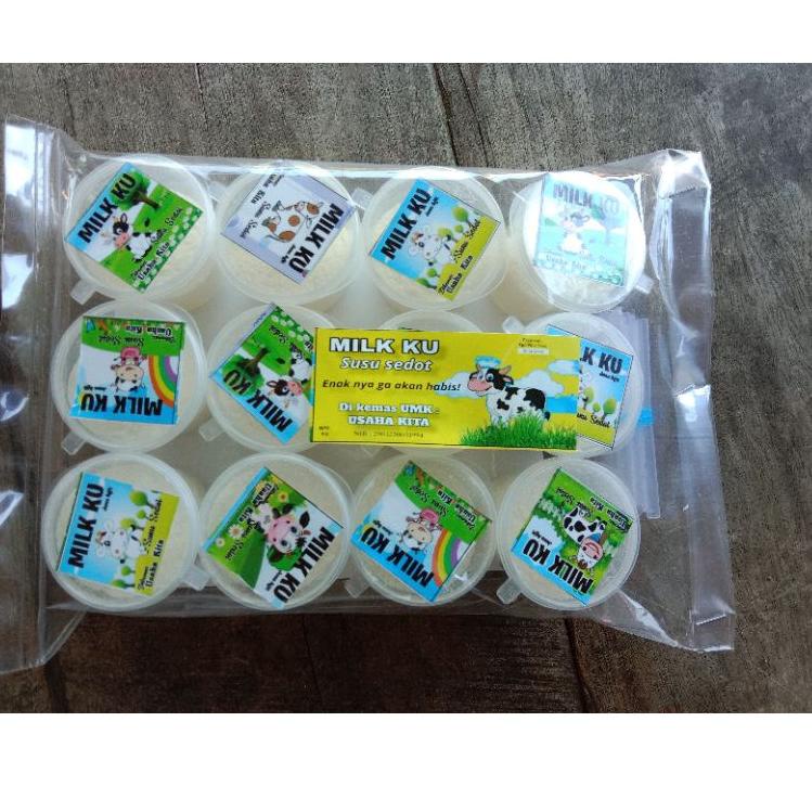 

CODEC7o2N--Milk ku jajanan anak untuk di jual lagi