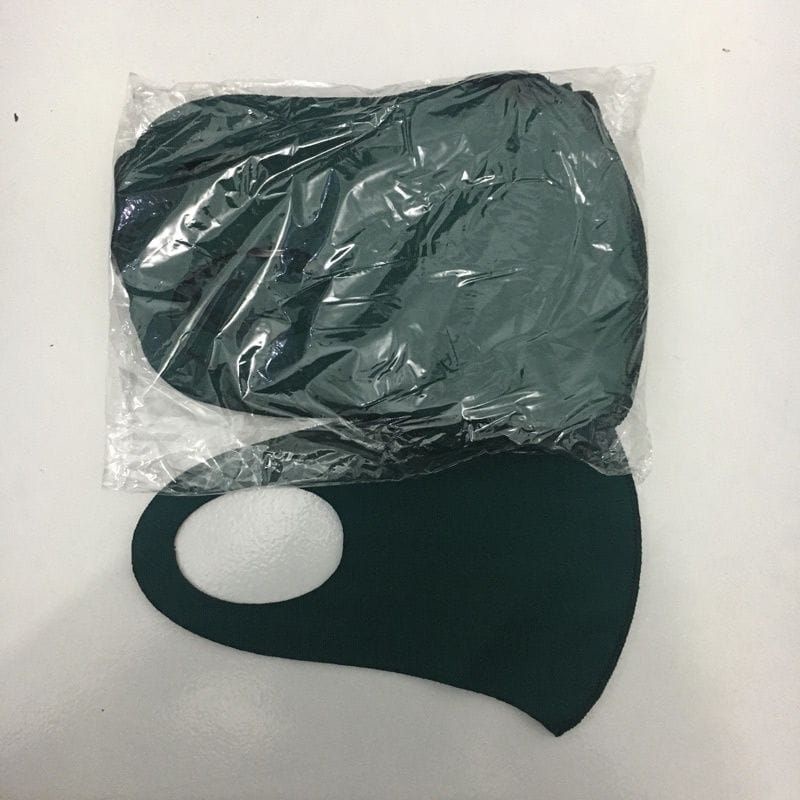 

MKn masker scuba dewasa