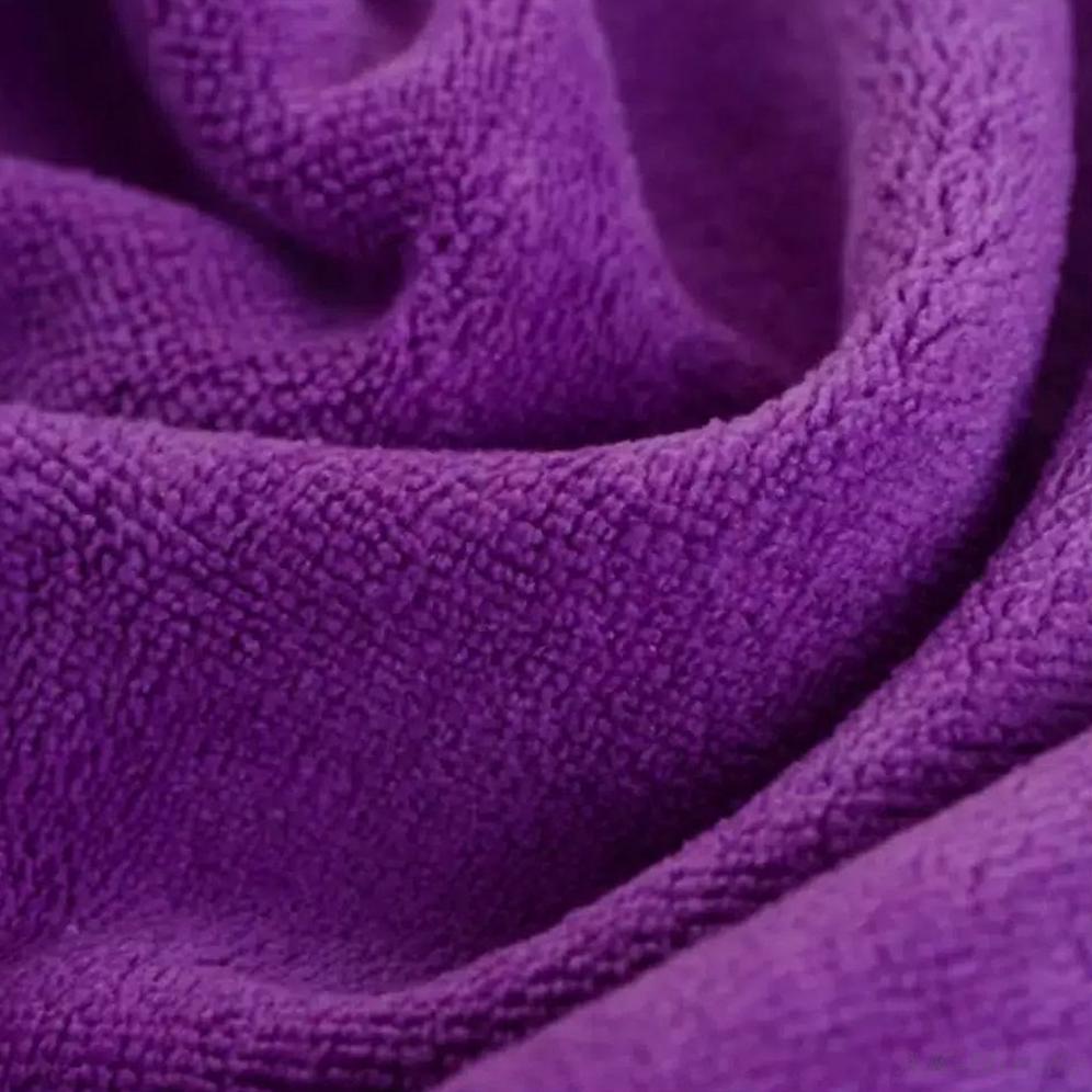 {BJB.22Oc22ˣ} AK_Hiro89 Handuk Mandi 70x140 cm - CM1