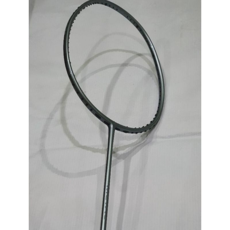 RAKET BADMINTON BULUTANGKIS MAXBOLT B ORIGINAL