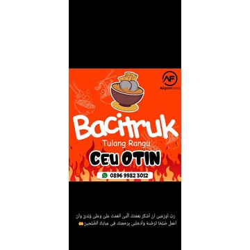 

bacitruk_alqoom(baso aci)