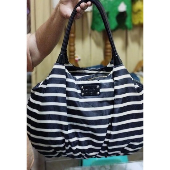 Preloved Kate Spade