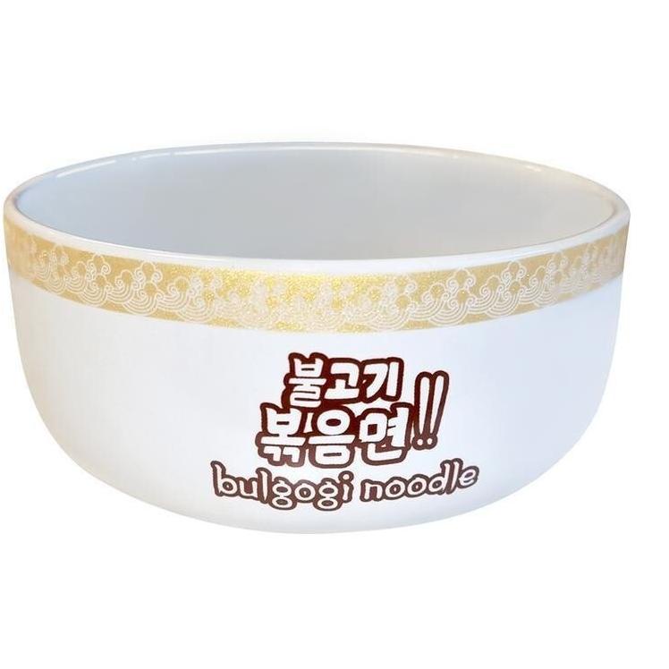 

GROSIR Paket 4 Bakmi Mewah Sop Buntut Free Mangkuk 