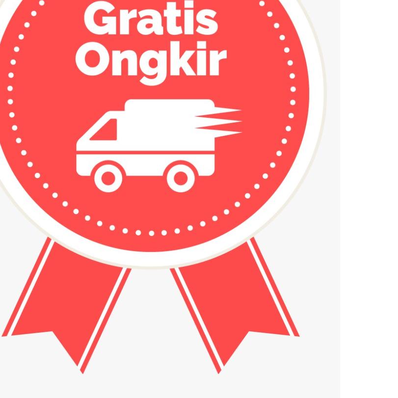 Cetakan Roti Bluder (6pcs) Tebal 0,8mm | Loyang Roti Cupcake Muffin Bolu Kukus Panggang