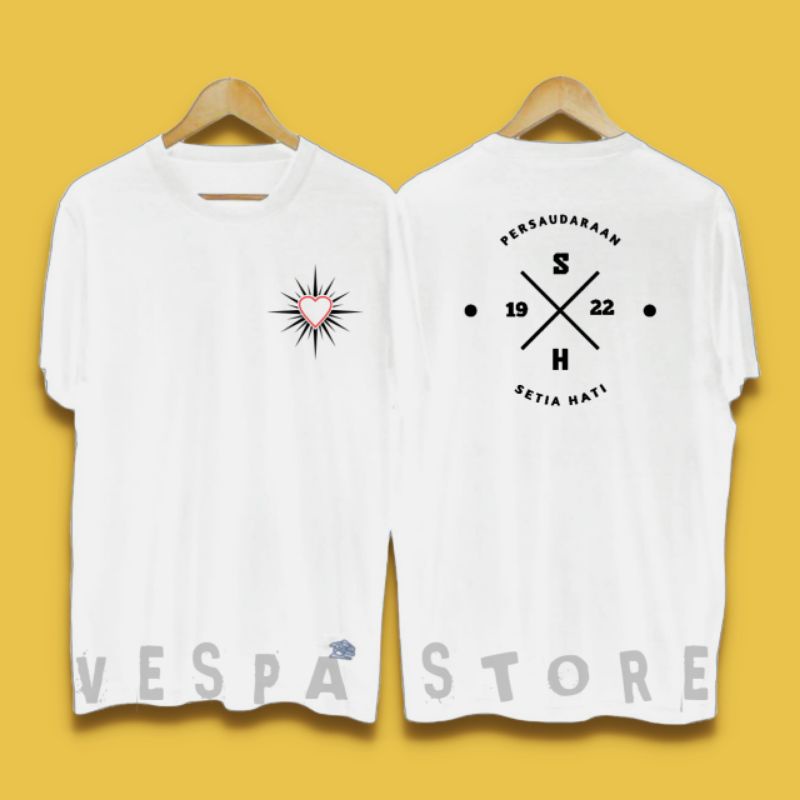 kaos psht / kaos psht distro / kaos psht terbaru / kaos psht terate / kaos pria / kaos wanita / kaos