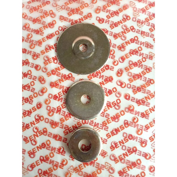 plat sprocket senso 070 wahser chainsaw 070