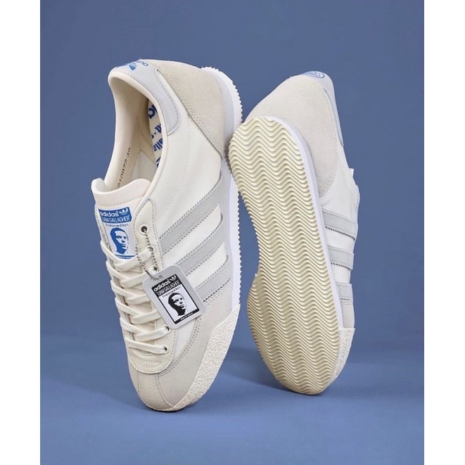 Adidas Liam Gallagher Spzl