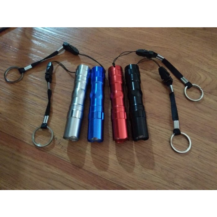 TIMBANGAN GANTUNG DIGITAL SCALE SMILE ONLINE SHOP 50 kg GROSIR UNIK