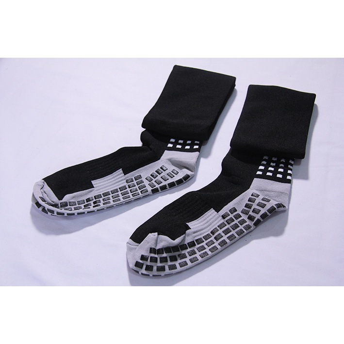 Kaos Kaki Dewasa Anti Slip Sepak Bola Fustsal