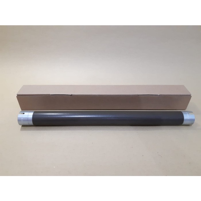 

Limited Upper Fuser Roller Bizhub 363/423 Original