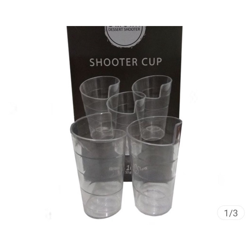 Omura Dessert Panna Cotta