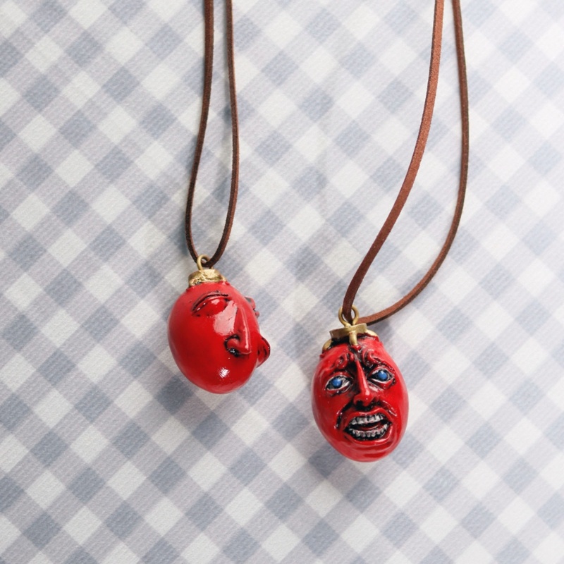 Zzz Kalung Rantai Dengan Liontin Bentuk Naga Untuk Pria / Wanita